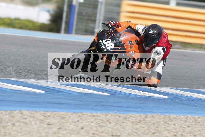 /Archiv-2024/01 26.-28.01.2024 Moto Center Thun Jerez/Gruppe rot-red/39